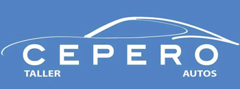 Talleres Cepero